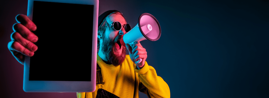 8 Principales tendencias y novedades en programación para 2023 (parte 2)