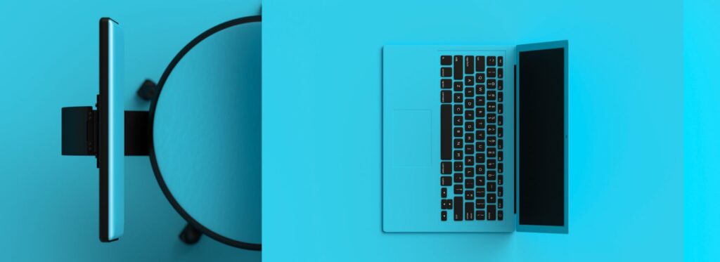 El trabajo asíncrono ¿es efectivo?