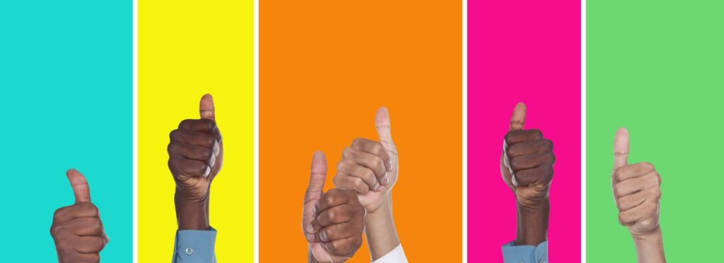 La diversidad impulsa la innovación